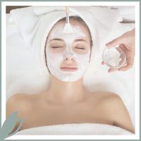 Tractament facial hidratant Hydraskin