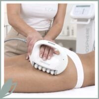 Biosphere Therapy 30min