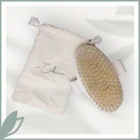 Raspall exfoliant corporal