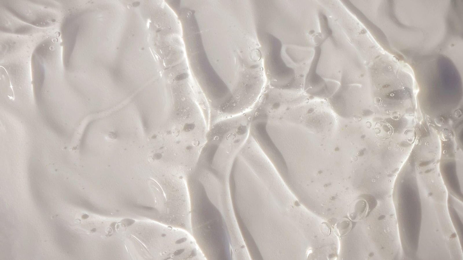 CORPORALES - LA CABINA