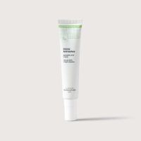 Crema antitaques - Polifenols