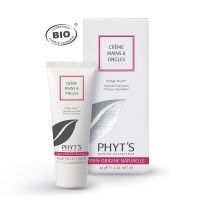 Crema de mans i ungles "Crème Mains & Ongles"