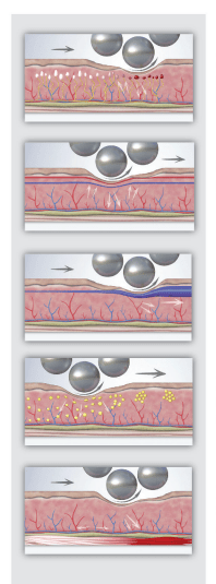 Captura de pantalla 2019-11-02 a las 18.23.45