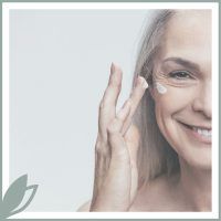 Higiene facial Do-Balance