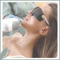 Fototeràpia E-light