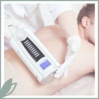 Endosphères® Therapy- Full Body