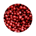 EXTRACTE PEBRE ROSA