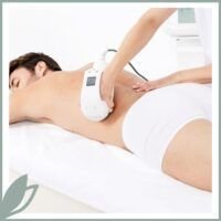 Biosphere Therapy - Full Body