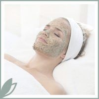 Tractament facial GreenPeel Classic