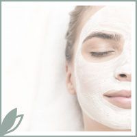 Higiene Soft SkinCleanse