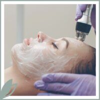 Higiene Premium SkinCleanse