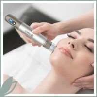 HYDRAPEN
