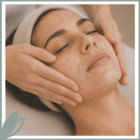 Higiene Premium SkinCleanse + Kobido Touch
