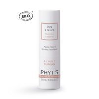 Stick Labial "stick lèvres"