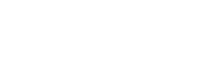 LOGO LA CABINA APP
