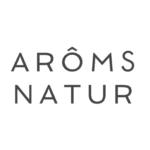 LOGO_AROMS
