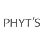 LOGO_PHYT'S