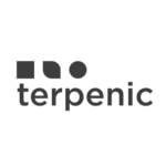 LOGO_TERPENIC