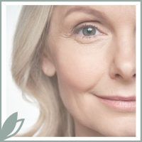 Higiene facial Millessime SkinCleanse