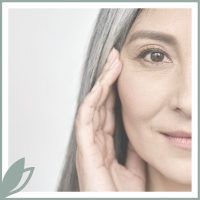 Higiene Multi-Vita SkinCleanse