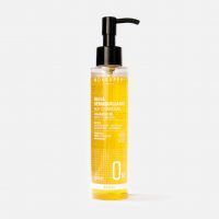 Oli desmaquillant - Omega