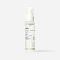 Bruma Perfect Glow Mist