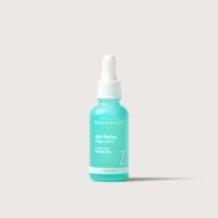 Sérum Peeling – Zinc