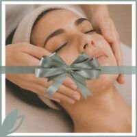REGALA - Higiene Premium SkinCleanse + Kobido Touch