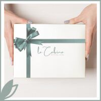 REGALA! Higiene facial Diamond SkinCleanse