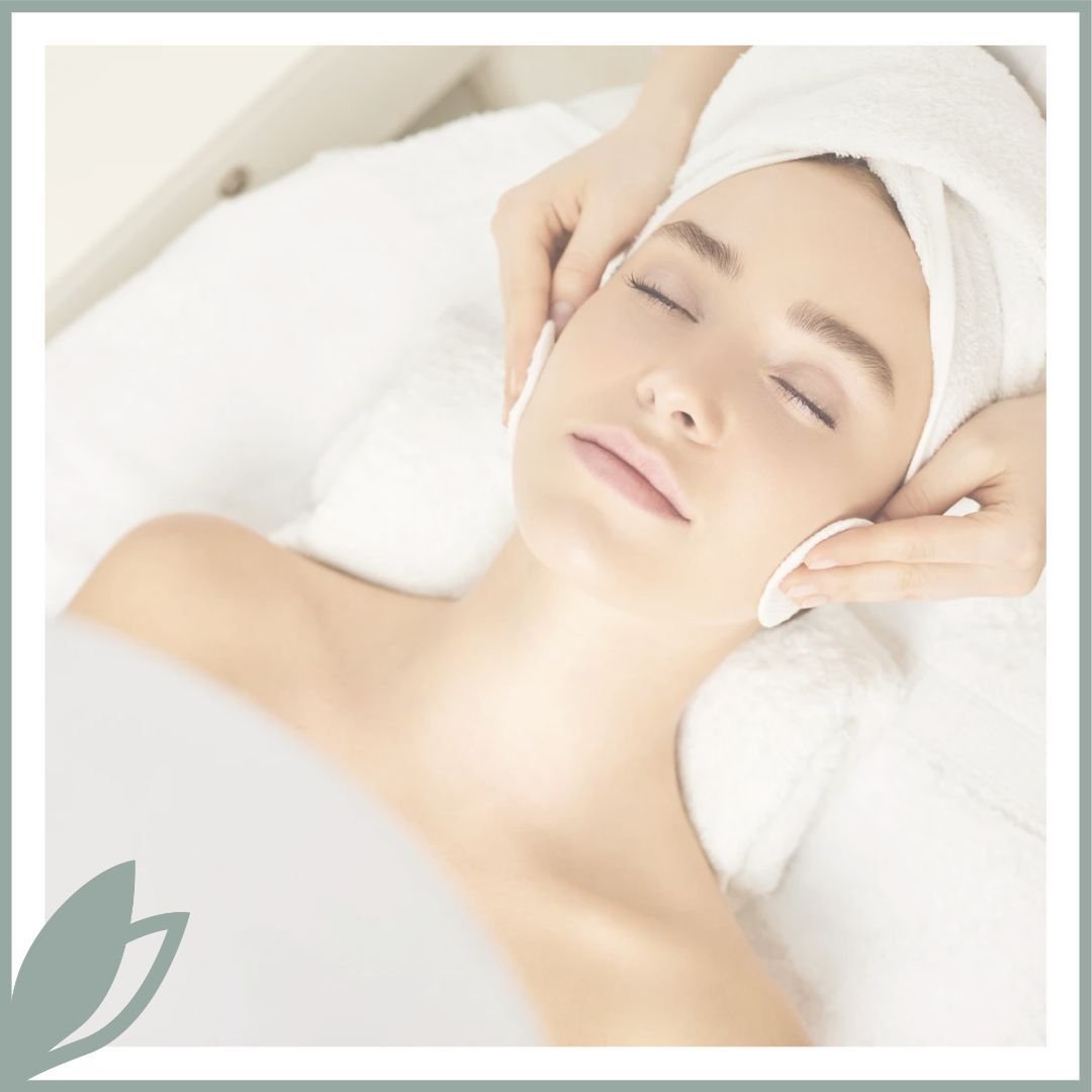 Tractament facial Reviderm