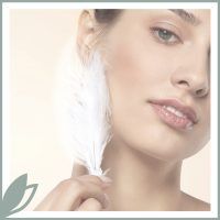 Tractament facial Sen'skin