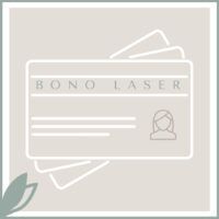 Depilació làser femenina- Patilles