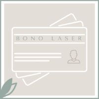 Depilació làser masculina - Abdomen