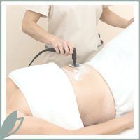 Radiofreqüència Corporal 30min