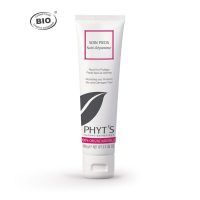 Crema nutritiva per als peus "Nutri-Réparateur"