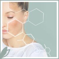 Higiene facial White Bio Active