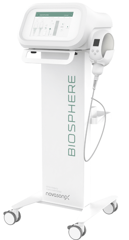 biosphere-4-e1699351028150