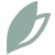 cropped-FULLA-VERDA-LA-CABINA-CUADRAT-1.png