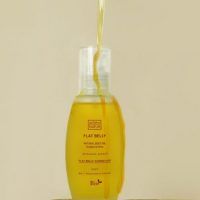 Ventre plà - Flat Belly - Arôms Natur