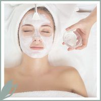 Higiene Hydra Skin Cleanse