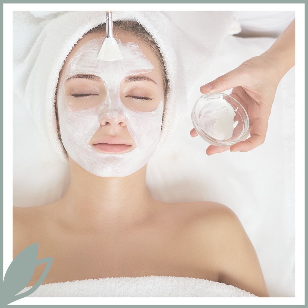 Higiene Hydra Skin Cleanse