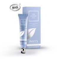 Sèrum desfatigant d'ulls "soin défatigant yeux"