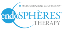 Endosphères Therapy - La Cabina Natural Endosphères Therapy - La Cabina Natural
