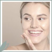 Higiene Reviderm SkinCleanse