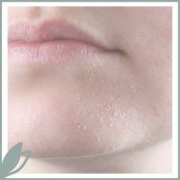 Higiene Omega SkinCleanse